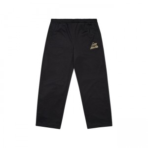 Palace Avirex Mesh Jogger Bottoms | ASZP-79314