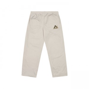 Palace Avirex Mesh Jogger Bottoms | DYNE-17932