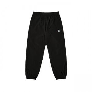 Palace Baggy Shell Jogger Bottoms | JDNS-20935