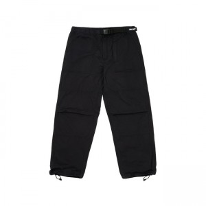 Palace Belter Bottoms | CGZJ-01653