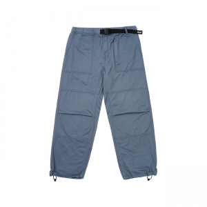 Palace Belter Bottoms | EUGC-62743