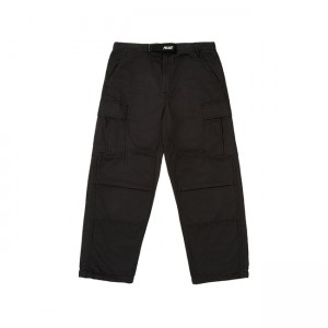 Palace Belter Cargo Bottoms | DERU-10895