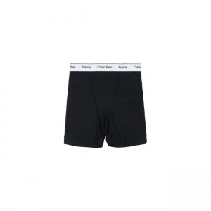 Palace Ck1 Bike Shorts Underwear | RYTP-27813