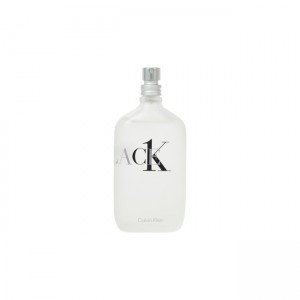 Palace Ck1 Fragrance 50ml Clear Accessories | CTAQ-96271