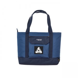 Palace Cordura Duck Canvas Bags | CFPA-04731