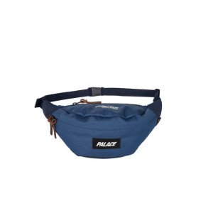 Palace Cordura Duck Canvas Bags | DAKR-58601