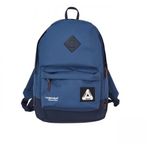 Palace Cordura Duck Canvas Bags | JLOG-26509