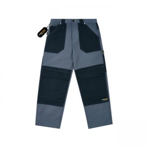 Palace Cordura Duck Canvas Bottoms | OVEX-04612