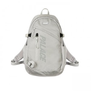 Palace Cordura Rs Ghost Bags | KFLD-68923