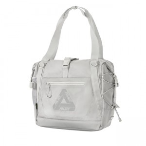 Palace Cordura Rs Ghost Bags | PFXV-35920