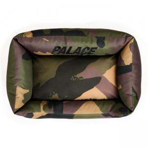 Palace Dog Bed Accessories | YXTK-51279