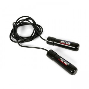 Palace Everlast Skipping Rope Accessories | OEVR-97431