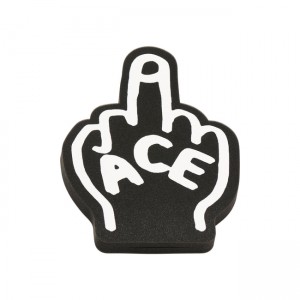 Palace Finger Up Foam Finger Accessories | VOSH-81794