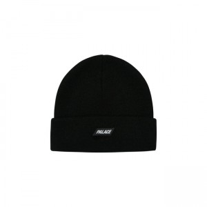 Palace Font Hats | WIGP-35976