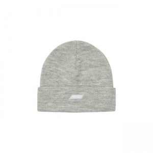 Palace Font Marl Hats | LIQH-94315