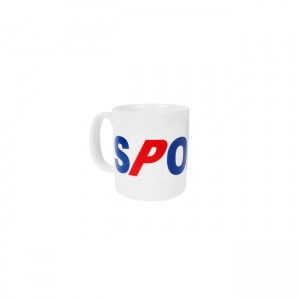 Palace Giant Mug Accessories | EHZA-78169