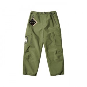 Palace Gore-tex 3l M-tek Bottoms | RDNU-64593