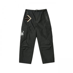 Palace Gore-tex 3l M-tek Bottoms | SPKG-85362