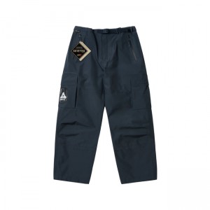 Palace Gore-tex 3l M-tek Bottoms | YUXT-97835