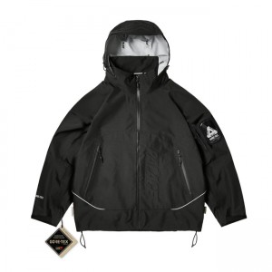 Palace Gore-tex 3l M-tek Jackets | PCYZ-74892