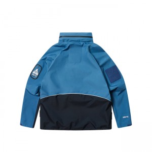 Palace Gore-tex 3l M-tek Jackets | XIAK-15290