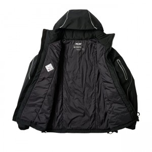 Palace Gore-tex Infinium Jackets | LTUS-93516