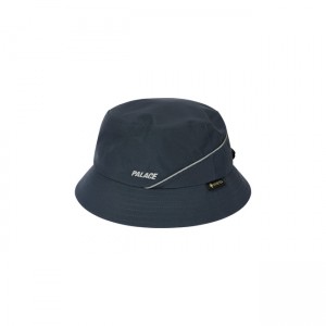 Palace Gore-tex M-tek Bucket Hats | APQN-89176