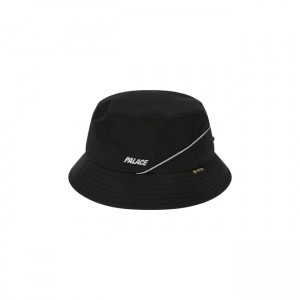 Palace Gore-tex M-tek Bucket Hats | PAKV-42503