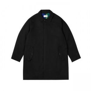 Palace Guard Car Jackets | VRZQ-20687