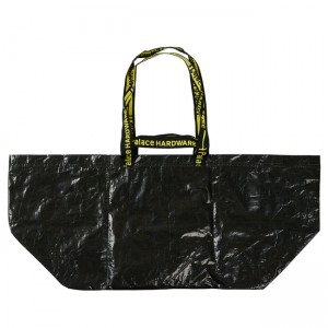 Palace Hardware Tote Bags | AWOQ-54836