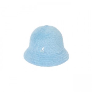 Palace Kangol Furgora Glacier Hats | RSAJ-78543