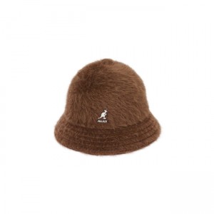 Palace Kangol Furgora Hats | UAGL-41879