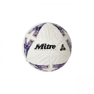 Palace Mitre Football Accessories | UOSV-39025