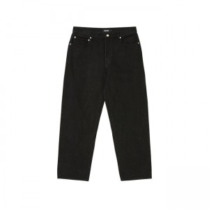 Palace P45 Standard Bottoms | SZEW-54327