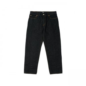 Palace P45 Standard Rinsewash Bottoms | NQVC-68137