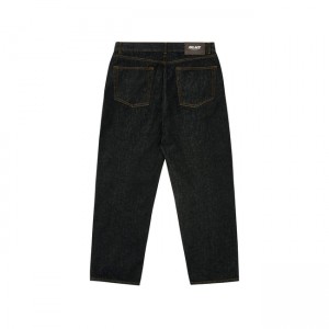 Palace P45 Standard Wash Bottoms | AJCN-79213