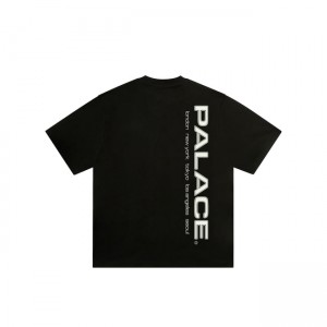 Palace P Bitz T-shirts | JUCI-85391