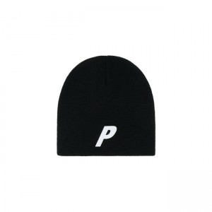 Palace P Nein Cuff Hats | QYTP-09274