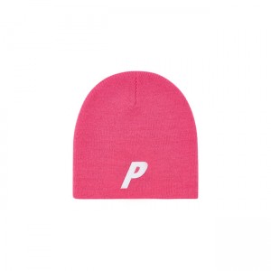 Palace P Nein Cuff Shock Hats | SPRE-34061