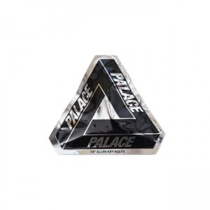 Palace Palace Bolts Hardware | JFEN-03418