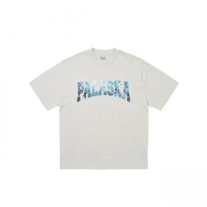 Palace Palaska T-shirts | BUOG-87046