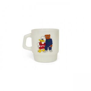 Palace Pals Stackable Mug Accessories | UQSY-25473