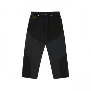 Palace Panel P90gy Bottoms | PZVE-12534