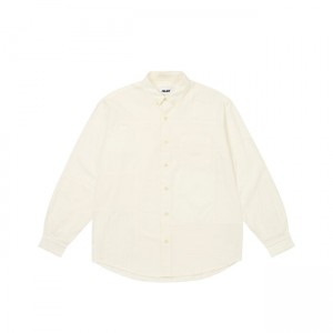 Palace Patchy Shirts | OQAR-30958