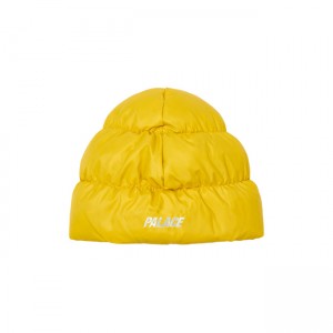 Palace Pertex Puffa Hats | CBJA-48950