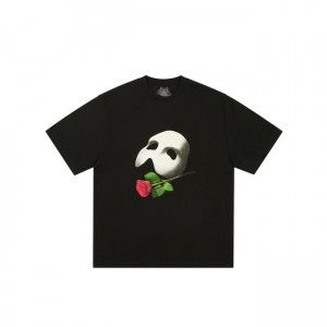 Palace Phantom Of The Opera T-shirts | TIRZ-10532