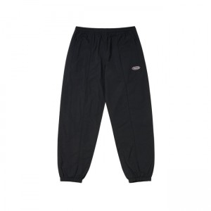 Palace Pin Tuck Shell Jogger Bottoms | YXZC-46152