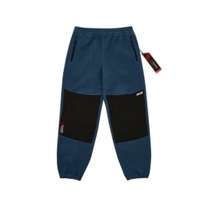 Palace Polartec 200 Jogger Bottoms | FECA-14069