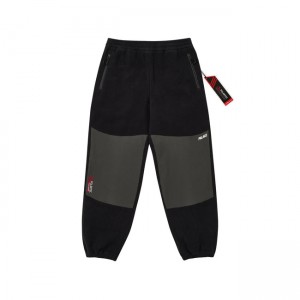 Palace Polartec 200 Jogger Bottoms | OEZG-96473