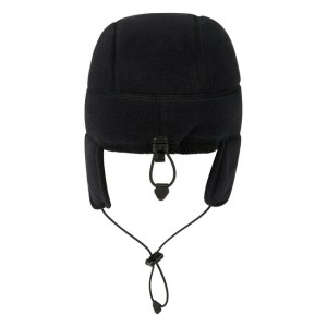 Palace Polartec Earflap Tech Hats | JIBR-07241